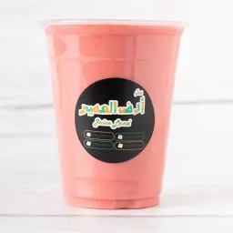 كوكتيل